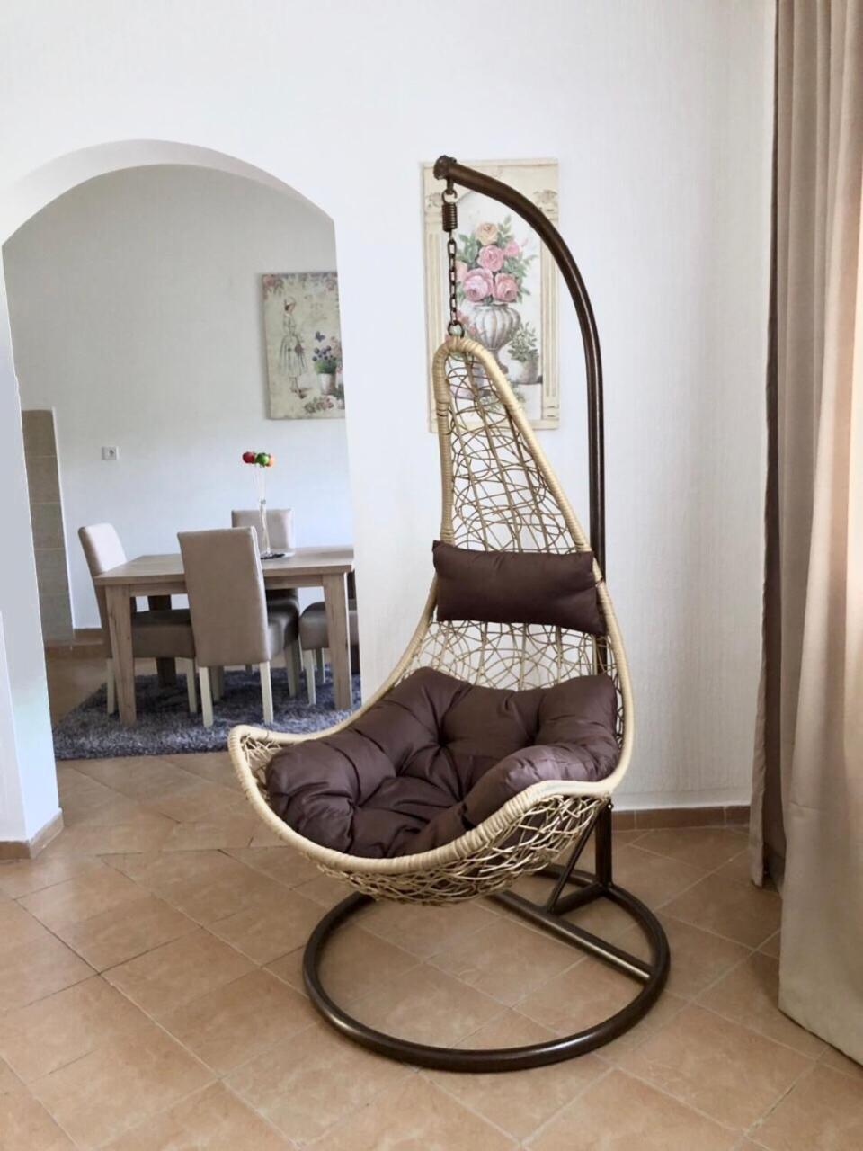 Apartments "Old House Pajovic" ヴィルパザル エクステリア 写真